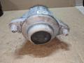 подушка крепления двигателя Mercedes-Benz C-Класс W204/S204/C204 [рестайлинг] W204.054 2011, 3.0 л., M 272.947, бензин, АКПП, черный, седан, задний привод, A2042400917 - фото №4