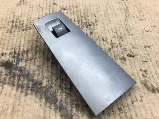 кнопка стеклоподъемника двери задней левой BMW 7 серия E65/E66/E67 [рестайлинг] 2006, 4.8 л., бензин, 8379597