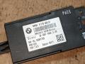 блок управления сиденьем BMW X3 F25 2012, 2.0 л., N47 D20 C, дизель, АКПП, черный, внедорожник 5 дв., 61359216468 - фото №2