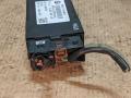 блок управления сиденьем BMW X3 F25 2012, 2.0 л., N47 D20 C, дизель, АКПП, черный, внедорожник 5 дв., 61359216468 - фото №3