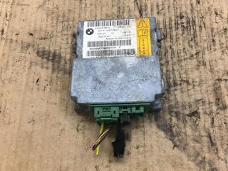 блок AirBag BMW 7 серия E65/E66/E67 [рестайлинг] 2006, белый, 6970901