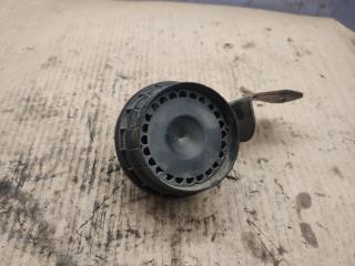 сирена (гонг) BMW 7 серия E65/E66/E67 [рестайлинг] E66 2008, 4.8 л., N62 B48 B, бензин, АКПП, серебристый, 9167637