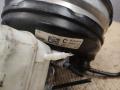вакуумный усилитель тормозов BMW 7 серия F01/F02 F01 2011, 4.4 л., N63 B44 A, бензин, АКПП, черный, 6786685 - фото №2