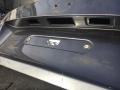крышка багажника (дверь 3-5) BMW 3 серия E90/E91/E92/E93 [рестайлинг] 2010, 2.0 л., бензин, купе - фото №6