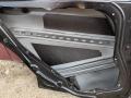 дверь задняя левая Mercedes-Benz E-Класс W212 [рестайлинг] W212 2013, 3.5 л., бензин, универсал - фото №5