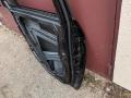 дверь задняя левая Mercedes-Benz E-Класс W212 [рестайлинг] W212 2013, 3.5 л., бензин, универсал - фото №6