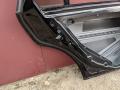 дверь задняя левая Mercedes-Benz E-Класс W212 [рестайлинг] W212 2013, 3.5 л., бензин, универсал - фото №7