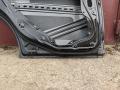 дверь задняя левая Mercedes-Benz E-Класс W212 [рестайлинг] W212 2013, 3.5 л., бензин, универсал - фото №8