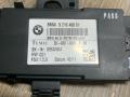 блок управления сиденьем BMW 3 серия F30/F31/F34 F30 2012, 3.5 л., N55 B30 A, бензин, АКПП, седан, задний привод, 9216468, 61359216468 - фото №2