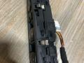 блок управления стеклоподъемниками BMW 3 серия F30/F31/F34 F30 2012, 3.5 л., N55 B30 A, бензин, АКПП, седан, задний привод, 9218482, 61319218482 - фото №2