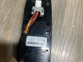 блок управления стеклоподъемниками BMW 3 серия F30/F31/F34 F30 2012, 3.5 л., N55 B30 A, бензин, АКПП, седан, задний привод, 9218482, 61319218482 - фото №3