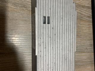 блок Bluetooth BMW 3 серия F30/F31/F34 F30 2012, 3.5 л., N55 B30 A, бензин, АКПП, седан, задний привод, 9257153, 84109257153