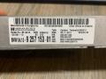 блок Bluetooth BMW 3 серия F30/F31/F34 F30 2012, 3.5 л., N55 B30 A, бензин, АКПП, седан, задний привод, 9257153, 84109257153 - фото №2