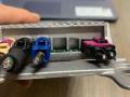 блок Bluetooth BMW 3 серия F30/F31/F34 F30 2012, 3.5 л., N55 B30 A, бензин, АКПП, седан, задний привод, 9257153, 84109257153 - фото №3