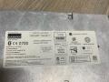 блок Bluetooth BMW 3 серия F30/F31/F34 F30 2012, 3.5 л., N55 B30 A, бензин, АКПП, седан, задний привод, 9257153, 84109257153 - фото №5