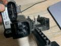 распределитель тока BMW 3 серия F30/F31/F34 F30 2012, 3.5 л., N55 B30 A, бензин, АКПП, седан, задний привод, 61149225016, 9225016, 9020052 - фото №3