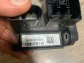 распределитель тока BMW 3 серия F30/F31/F34 F30 2012, 3.5 л., N55 B30 A, бензин, АКПП, седан, задний привод, 61149225016, 9225016, 9020052 - фото №4