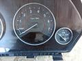 щиток приборов (приборная панель) BMW 3 серия F30/F31/F34 F30 2012, 3.5 л., N55 B30 A, бензин, АКПП, седан, задний привод, 9232892 - фото №2