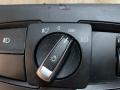 переключатель света BMW 3 серия F30/F31/F34 F30 2012, 3.5 л., N55 B30 A, бензин, АКПП, седан, задний привод, 9265297, 61319265297 - фото №2