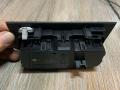 переключатель света BMW 3 серия F30/F31/F34 F30 2012, 3.5 л., N55 B30 A, бензин, АКПП, седан, задний привод, 9265297, 61319265297 - фото №3