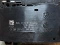 переключатель света BMW 3 серия F30/F31/F34 F30 2012, 3.5 л., N55 B30 A, бензин, АКПП, седан, задний привод, 9265297, 61319265297 - фото №4