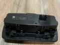 переключатель света BMW 3 серия F30/F31/F34 F30 2012, 3.5 л., N55 B30 A, бензин, АКПП, седан, задний привод, 9265297, 61319265297 - фото №5