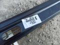стеклоподъемник передний правый BMW 3 серия F30/F31/F34 F30 2012, 3.5 л., N55 B30 A, бензин, АКПП, седан, задний привод, 7259824 - фото №3