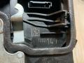 замок двери задней левой BMW 3 серия F30/F31/F34 F30 2012, 3.5 л., N55 B30 A, бензин, АКПП, седан, задний привод, 7202147, 51227202147 - фото №3