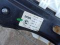 стеклоподъемник задний левый BMW 3 серия F30/F31/F34 F30 2012, 3.5 л., N55 B30 A, бензин, АКПП, седан, задний привод, 7259817 - фото №3