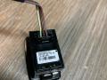 кнопка стеклоподъемника двери задней BMW 3 серия F30/F31/F34 F30 2012, 3.5 л., N55 B30 A, бензин, АКПП, седан, задний привод, 9208106, 61319208106 - фото №2
