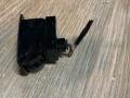 кнопка стеклоподъемника двери задней BMW 3 серия F30/F31/F34 F30 2012, 3.5 л., N55 B30 A, бензин, АКПП, седан, задний привод, 9208106, 61319208106 - фото №2