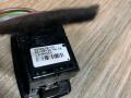 кнопка стеклоподъемника двери задней BMW 3 серия F30/F31/F34 F30 2012, 3.5 л., N55 B30 A, бензин, АКПП, седан, задний привод, 9208106, 61319208106 - фото №3