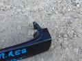 ручка наружная BMW 3 серия F30/F31/F34 F30 2012, 3.5 л., N55 B30 A, бензин, АКПП, седан, задний привод, 7259413 - фото №2