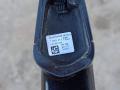 ручка наружная BMW 3 серия F30/F31/F34 F30 2012, 3.5 л., N55 B30 A, бензин, АКПП, седан, задний привод, 7259413 - фото №4