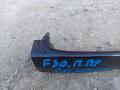 ручка наружная BMW 3 серия F30/F31/F34 F30 2012, 3.5 л., N55 B30 A, бензин, АКПП, седан, задний привод, 7259414 - фото №2