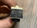 датчик удара BMW 3 серия F30/F31/F34 F30 2012, 3.5 л., N55 B30 A, бензин, АКПП, седан, задний привод, 65779217711, 9217711 - фото №2