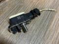 датчик удара BMW 3 серия F30/F31/F34 F30 2012, 3.5 л., N55 B30 A, бензин, АКПП, седан, задний привод, 65779217711, 9217711 - фото №3