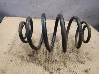 пружина задняя BMW 3 серия E46 2002