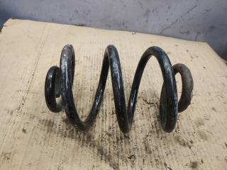 пружина задняя BMW 3 серия E46 2002