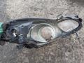 стекло фары левой Smart Fortwo 2 поколение 2010 - фото №6
