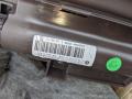 шторка двери Mercedes-Benz E-Класс W212 [рестайлинг] W212 2013, 3.5 л., бензин, универсал, A2128100520, A2128100620 - фото №7