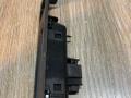 ручка открывания багажника BMW 3 серия F30/F31/F34 F30 2012, 3.5 л., N55 B30 A, бензин, АКПП, седан, задний привод - фото №2