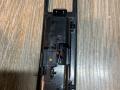 ручка открывания багажника BMW 3 серия F30/F31/F34 F30 2012, 3.5 л., N55 B30 A, бензин, АКПП, седан, задний привод - фото №3