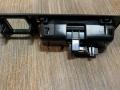 ручка открывания багажника BMW 3 серия F30/F31/F34 F30 2012, 3.5 л., N55 B30 A, бензин, АКПП, седан, задний привод - фото №4