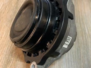 подушка крепления двигателя BMW 3 серия F30/F31/F34 F30 2012, 3.5 л., N55 B30 A, бензин, АКПП, седан, задний привод, 22116787659, 6787659