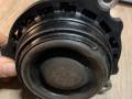 подушка крепления двигателя BMW 3 серия F30/F31/F34 F30 2012, 3.5 л., N55 B30 A, бензин, АКПП, седан, задний привод, 22116787659, 6787659 - фото №2