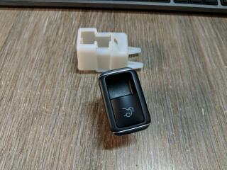 кнопка открытия багажника Mercedes-Benz E-Класс W212 [рестайлинг] W212 2013, 3.5 л., бензин, универсал, A2129059300