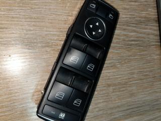 блок управления стеклоподъемниками Mercedes-Benz E-Класс W212 [рестайлинг] W212 2013, 3.5 л., бензин, универсал, A2129056000