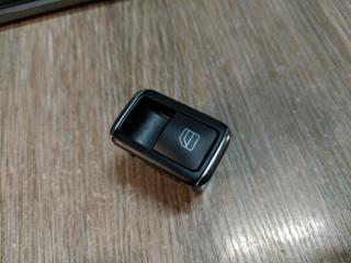 кнопка стеклоподъемника двери задней правой Mercedes-Benz E-Класс W212 [рестайлинг] W212 2013, 3.5 л., бензин, универсал, A2049058102, 2049058102