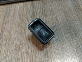 кнопка стеклоподъемника двери задней левой Mercedes-Benz E-Класс W212 [рестайлинг] W212 2013, 3.5 л., бензин, универсал, A2049058102, 2049058102